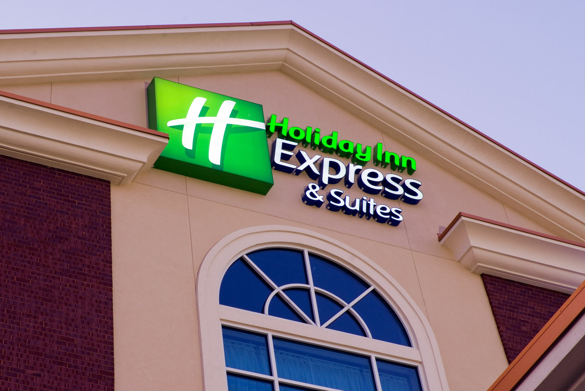 Holiday Inn Express Hotel & Suites Columbia-Fort Jackson By Ihg Kültér fotó