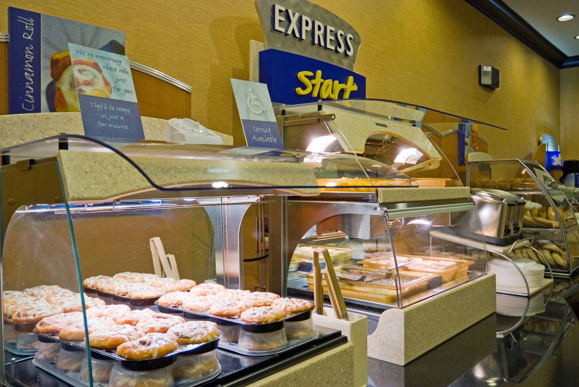 Holiday Inn Express Hotel & Suites Columbia-Fort Jackson By Ihg Kültér fotó